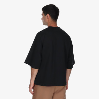 NIKE Тенискa Tech 