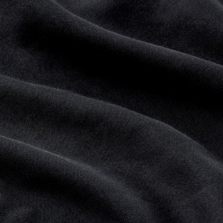 NIKE Тенискa Tech 