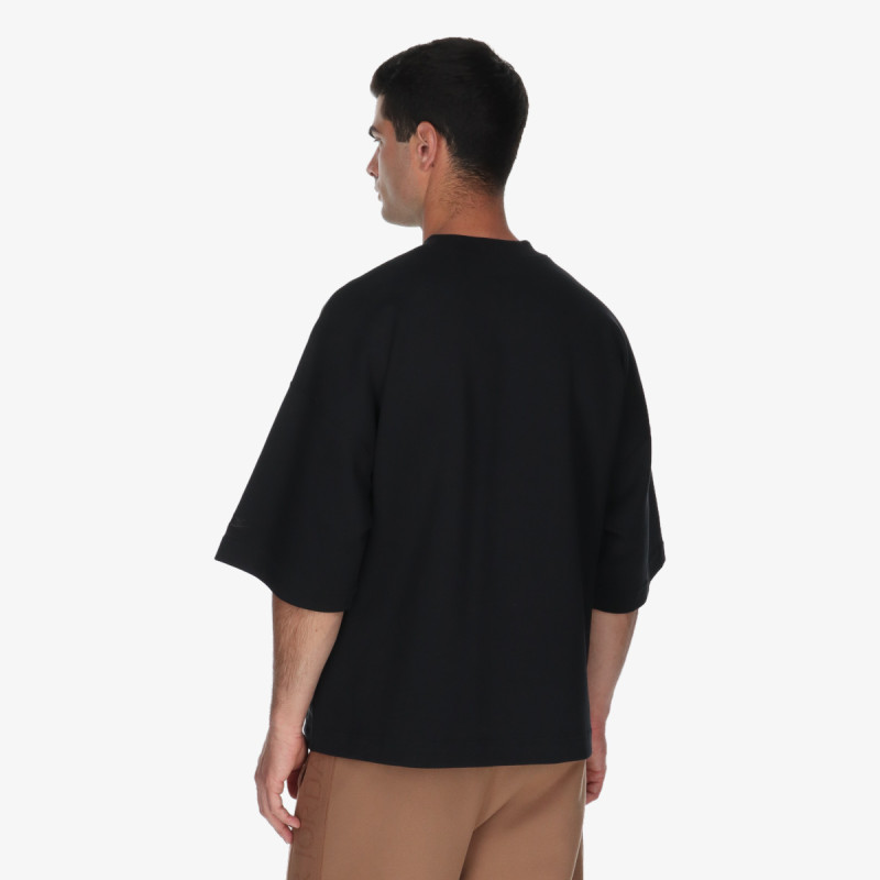 NIKE Тенискa Tech 