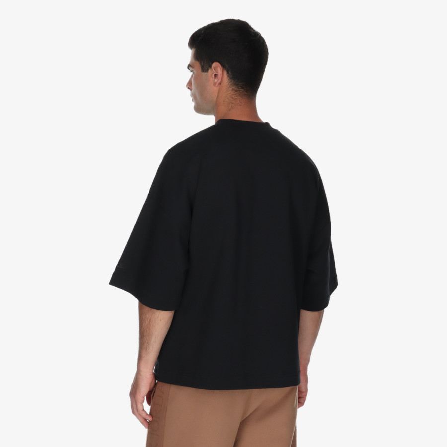 NIKE Тенискa Tech 
