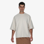 NIKE Тенискa Tech 