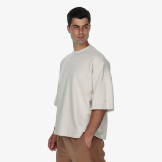 NIKE Тенискa Tech 