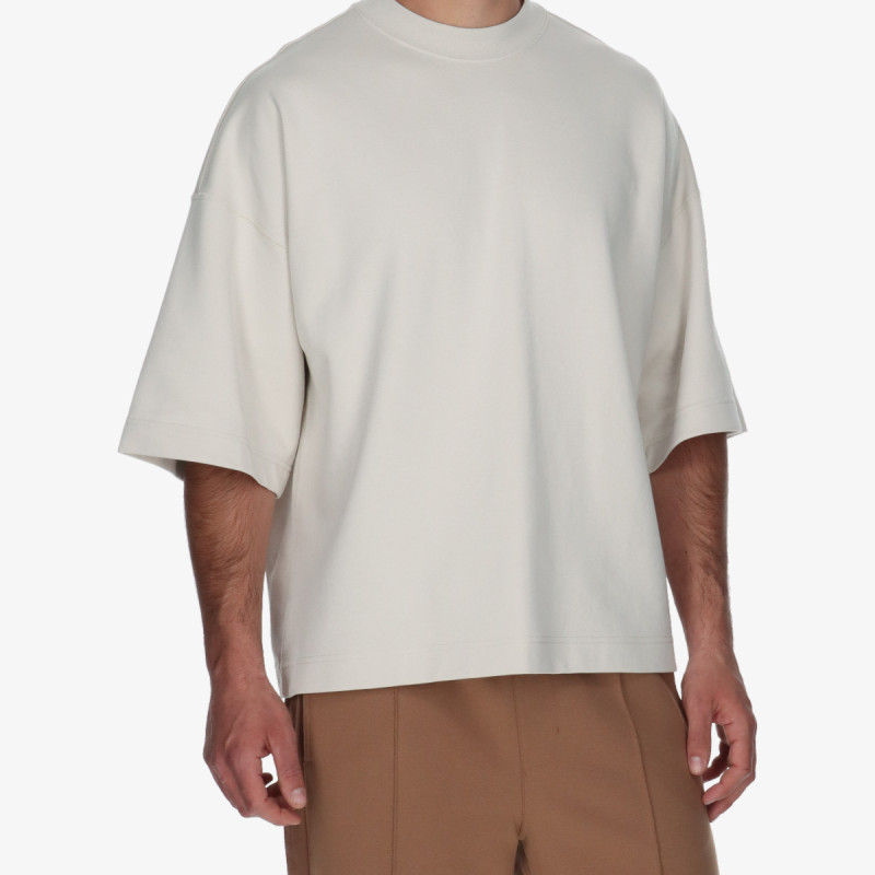 NIKE Тенискa Tech 