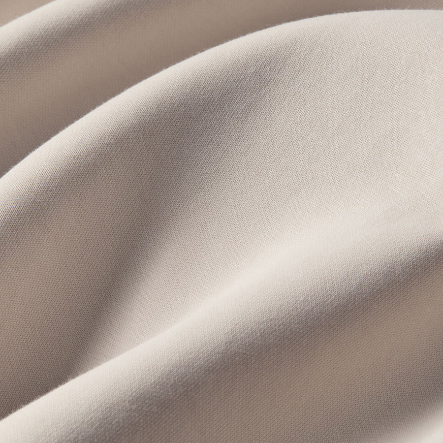 NIKE Тенискa Tech 