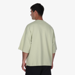 NIKE Тенискa Tech 