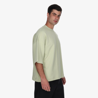 NIKE Тенискa Tech 