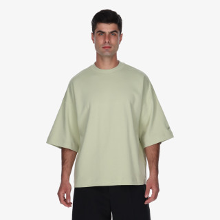 NIKE Тенискa Tech 