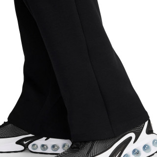 NIKE Долнищe M NK TCH FLC TAILORED PANT RI 