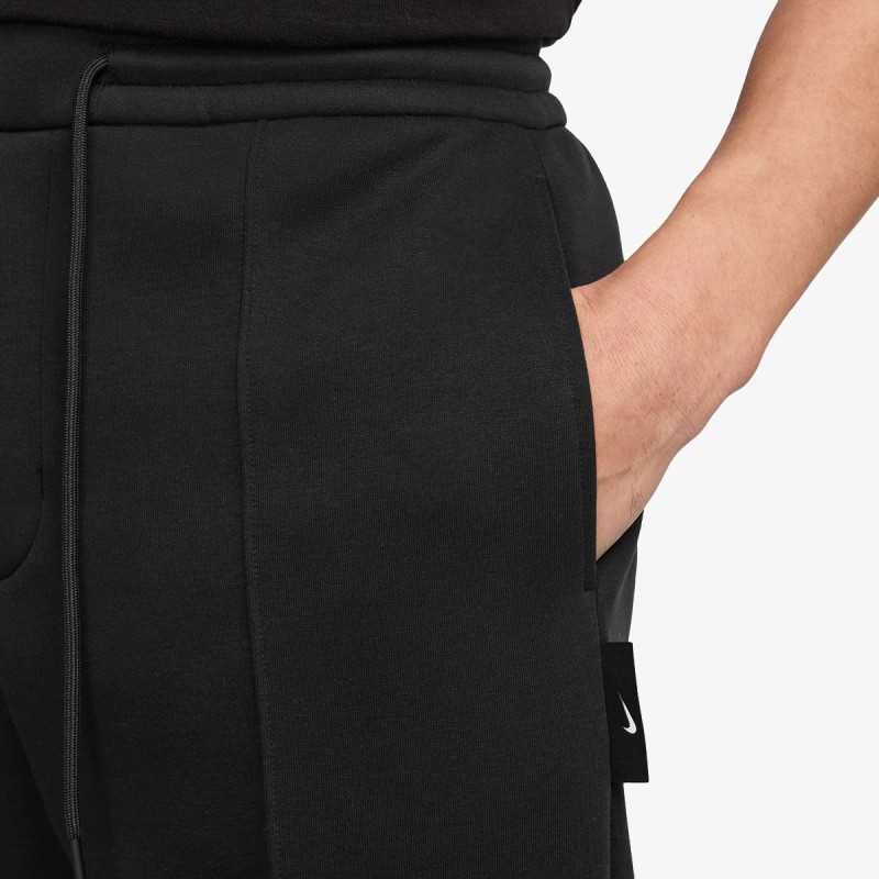 NIKE Долнищe M NK TCH FLC TAILORED PANT RI 
