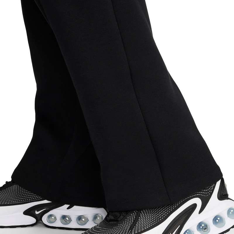 NIKE Долнищe M NK TCH FLC TAILORED PANT RI 