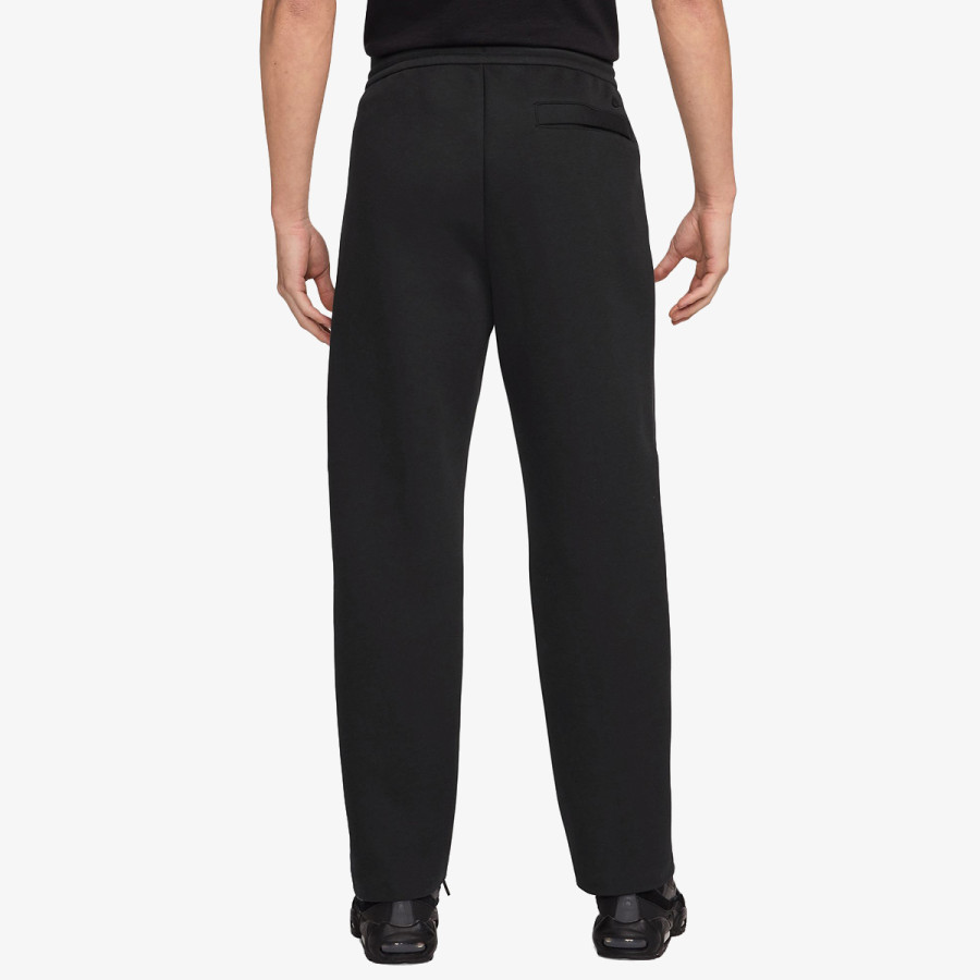 NIKE Долнищe M NK TCH FLC TAILORED PANT RI 