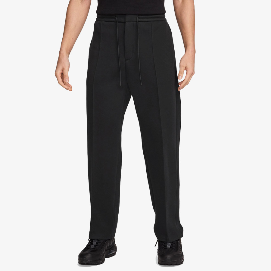 NIKE Долнищe M NK TCH FLC TAILORED PANT RI 