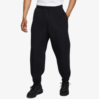 NIKE Долнищe Tech 