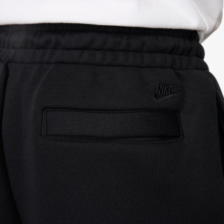 NIKE Долнищe Tech 