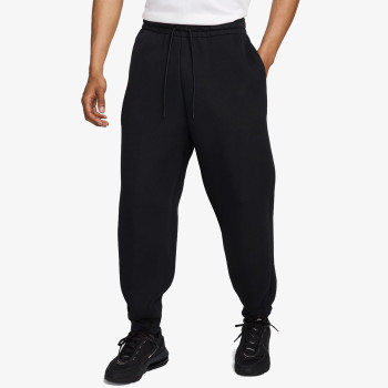 NIKE Долнищe Tech 