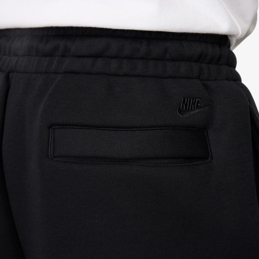 NIKE Долнищe Tech 