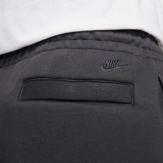 NIKE Долнищe Tech 