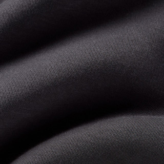 NIKE Долнищe Tech 