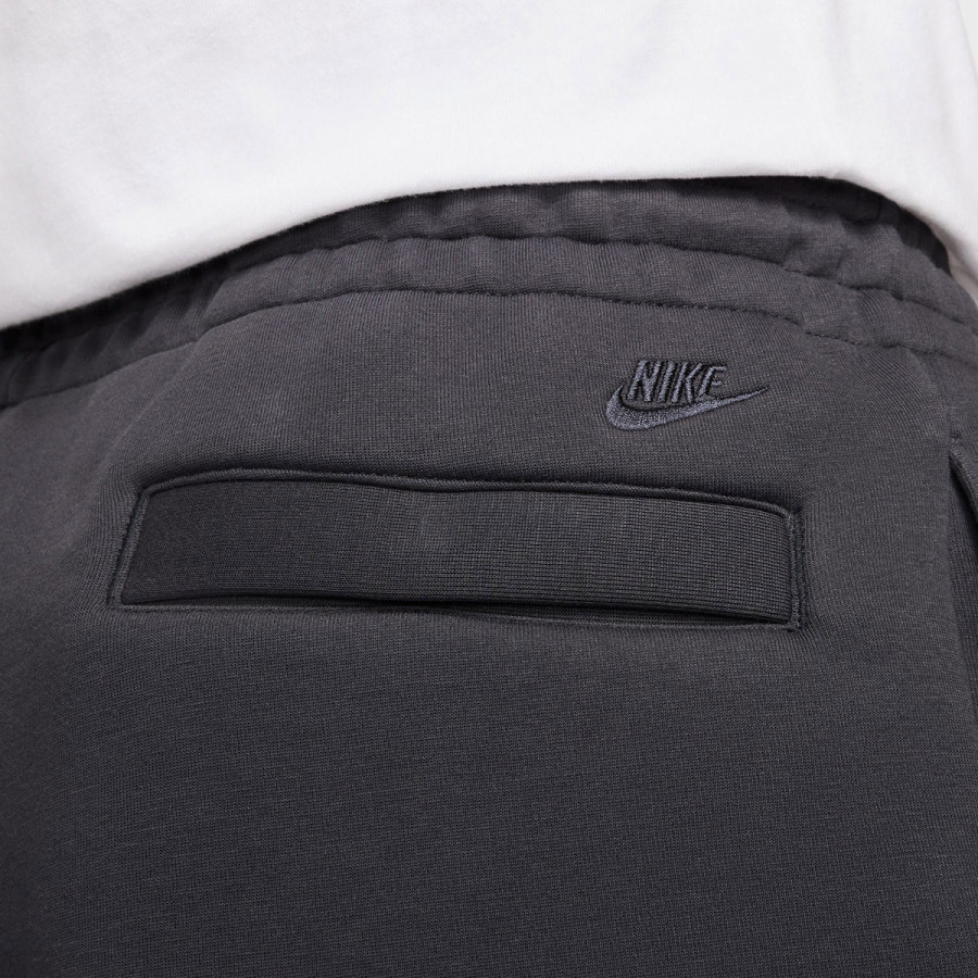 NIKE Долнищe Tech 