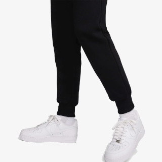 NIKE Долнищe Phoenix 