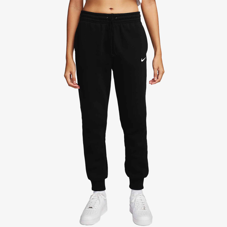 NIKE Долнищe Phoenix 