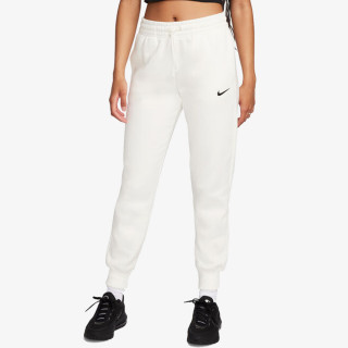 NIKE Долнищe Phoenix 