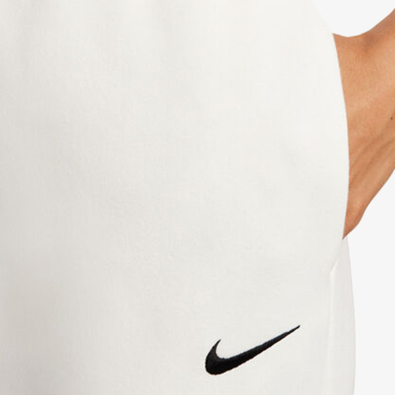 NIKE Долнищe Phoenix 