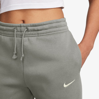 NIKE Долнищe Phoenix 
