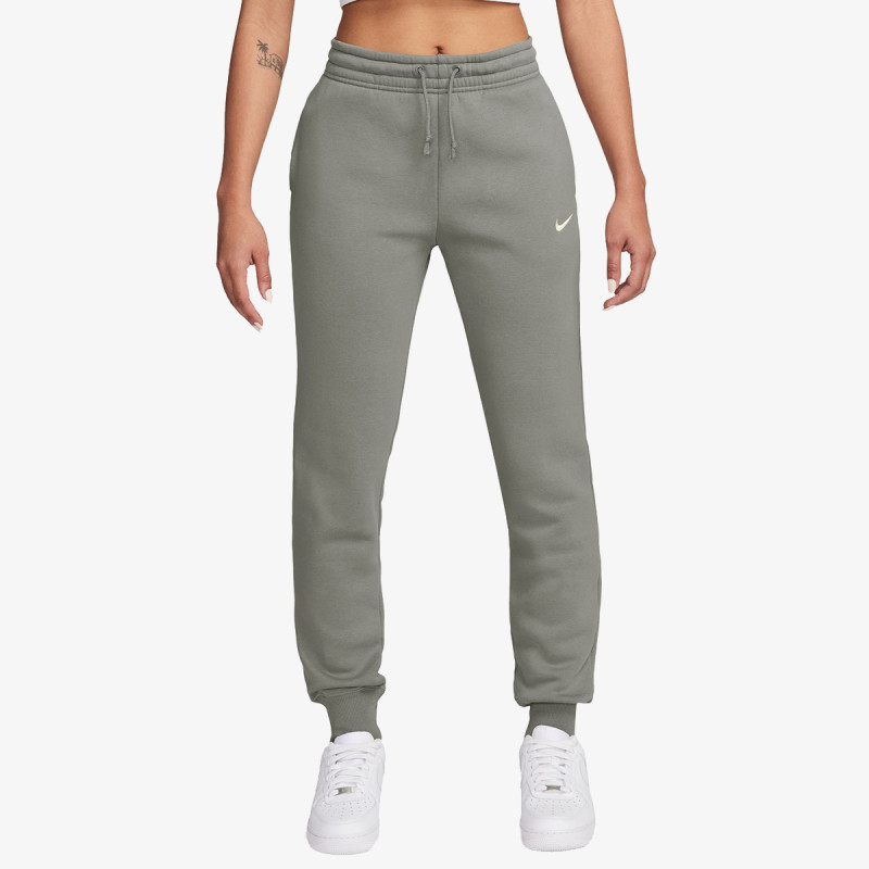 NIKE Долнищe Phoenix 