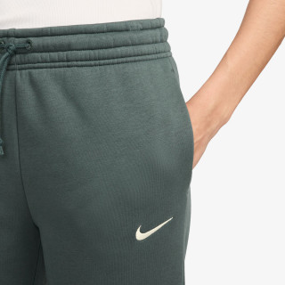 NIKE Долнищe Phoenix 