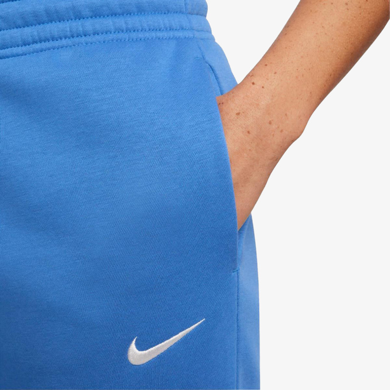 NIKE Долнищe Phoenix 