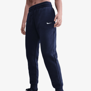NIKE Долнищe W NSW PHNX FLC MR PANT STD 