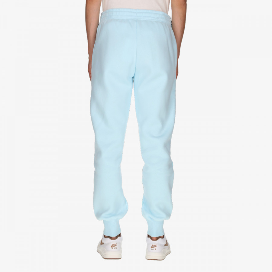 NIKE Долнищe Phoenix 