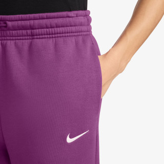 NIKE Долнищe Phoenix 