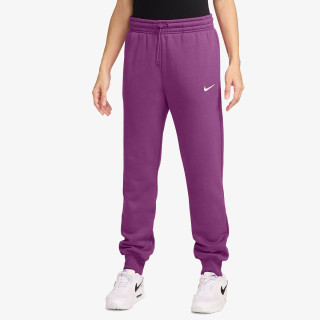 NIKE Долнищe Phoenix 