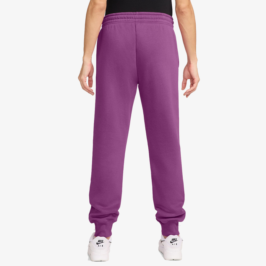 NIKE Долнищe Phoenix 