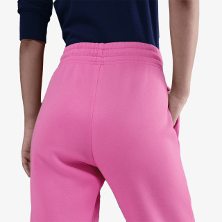 NIKE Долнищe W NSW PHNX FLC MR PANT STD 