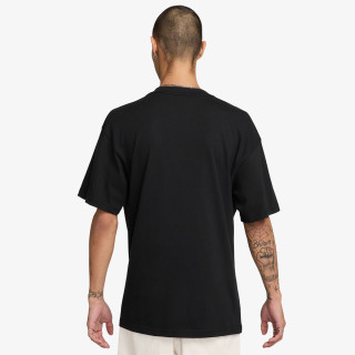 NIKE Тенискa U NSW TEE M90 OC HBR UNISEX 