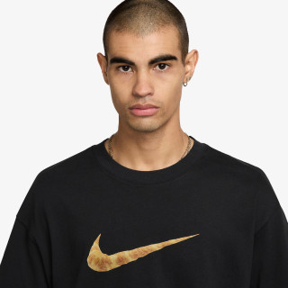 NIKE Тенискa U NSW TEE M90 OC HBR UNISEX 