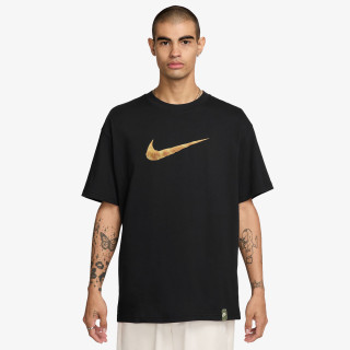 NIKE Тенискa U NSW TEE M90 OC HBR UNISEX 