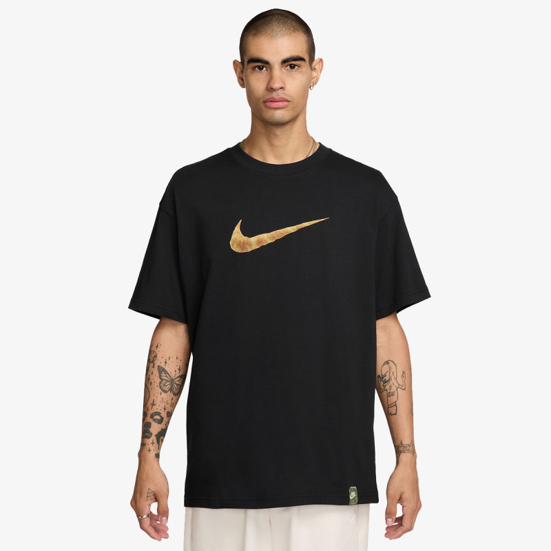 NIKE Тенискa U NSW TEE M90 OC HBR UNISEX 