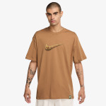NIKE Тенискa U NSW TEE M90 OC HBR UNISEX 