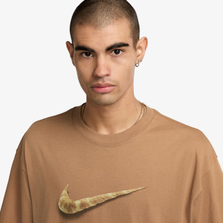 NIKE Тенискa U NSW TEE M90 OC HBR UNISEX 