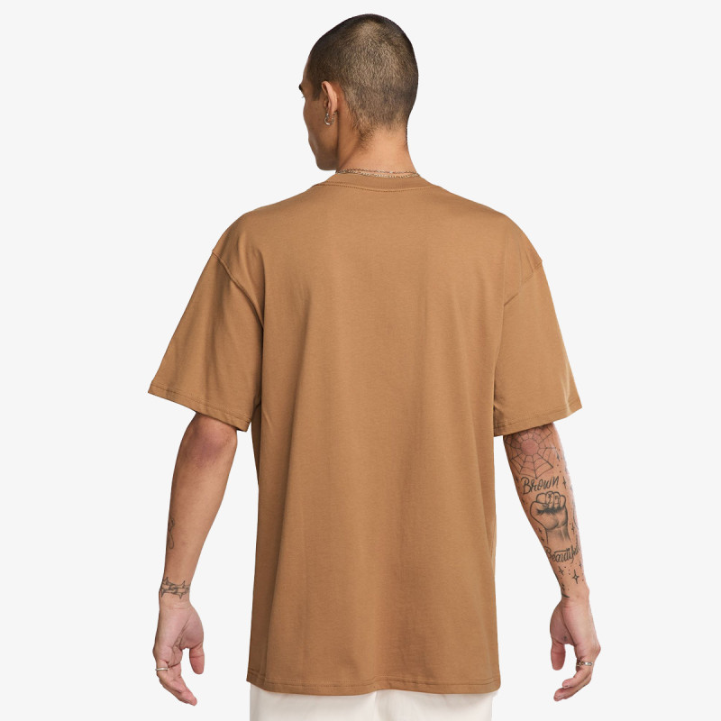 NIKE Тенискa U NSW TEE M90 OC HBR UNISEX 