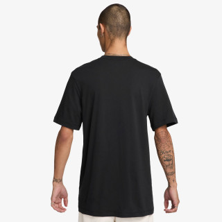 NIKE Тенискa U NSW TEE OC LBR PK 2 