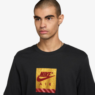 NIKE Тенискa U NSW TEE OC LBR PK 2 