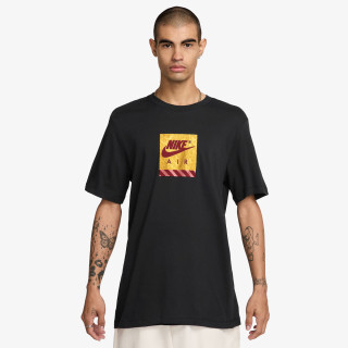 NIKE Тенискa U NSW TEE OC LBR PK 2 