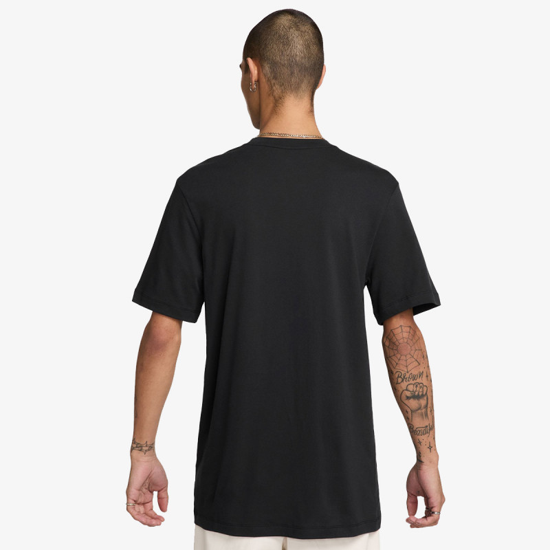 NIKE Тенискa U NSW TEE OC LBR PK 2 