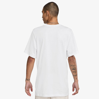 NIKE Тенискa U NSW TEE OC LBR PK 2 