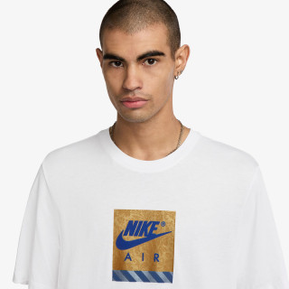 NIKE Тенискa U NSW TEE OC LBR PK 2 